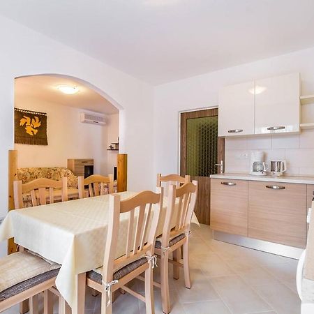 Apartment Fiorina Medulin Zewnętrze zdjęcie