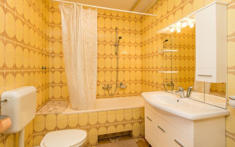 Apartment Fiorina Medulin Pokój zdjęcie