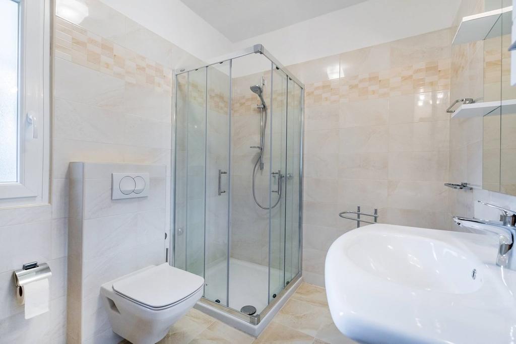 Apartment Fiorina Medulin Zewnętrze zdjęcie